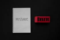 Msvbvm50.dll manquant : correction de l'erreur Windows