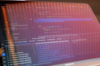 AdobeUpdater.dll : bibliothèque de mise à jour Adobe