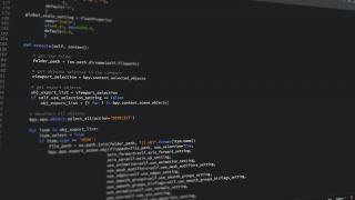 Adobexmp.dll et XMP Toolkit : corriger les erreurs Adobe