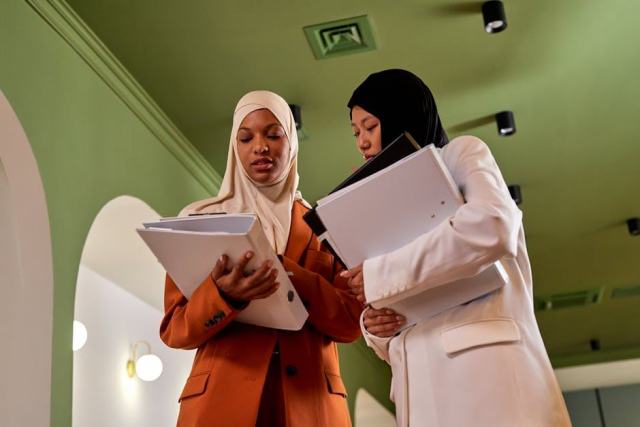 Fichier DLL — crifc18s.dll-7490