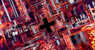 D3drm.dll Direct3D Retained Mode : lire et corriger