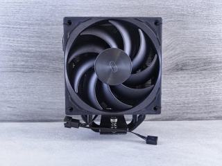 D3dx9-40.dll : corriger cette erreur DLL DirectX sur Windows