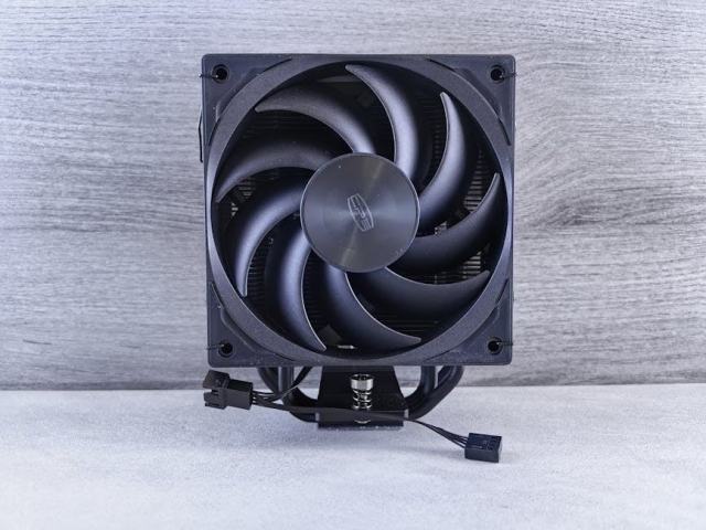 D3dx9_40.dll manquant : installer DirectX 9 correctement D3dx9_40.dll manquant : installer DirectX 9 correctement