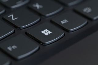 Définition d'un fichier DLL et son rôle sous Windows