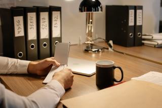 Fichier DLL — game-mp-x86.dll