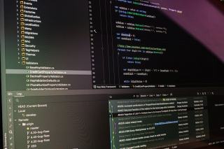 gpupeteopengl.dll corrompu ou absent : diagnostic complet