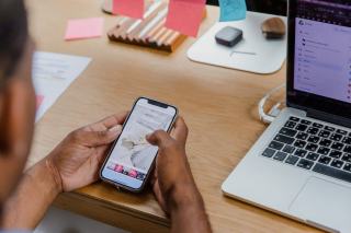 IaProvider.dll InterActual Player : télécharger et corriger