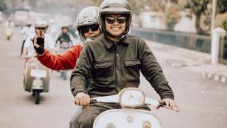 Java-uno.dll : bibliothèque Java UNO pour LibreOffice