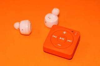 Lame-enc.dll pour Audacity : installation et configuration