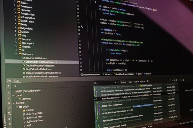 libhttpd.dll : que faire quand le fichier DLL est manquant ?