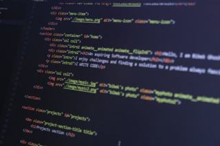 Résoudre l'erreur memmanage.dll sous Windows en quelques étapes