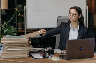 Mif2rtfj.dll | conseils Fichier DLL