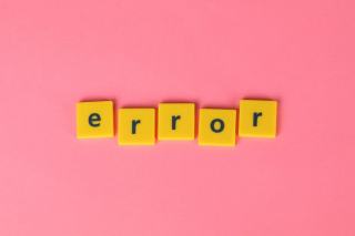 Msvcr71.dll manquant : corriger l'erreur sur Windows