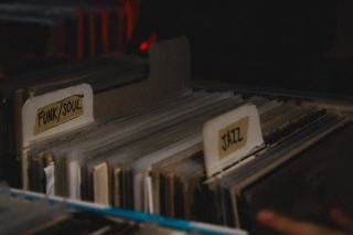 Nsp.dll : bibliothèque et fichier NSP pour Windows