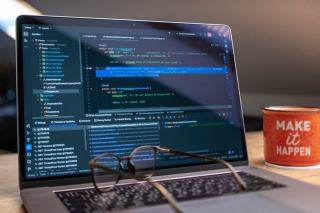 Nvcpl.dll : reinstaller le panneau de configuration NVIDIA