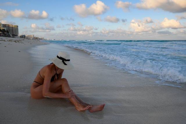 Corriger l'erreur Olsdk2.dll sur Windows