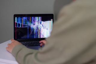 Fichiers DLL sous Windows : guide complet pour comprendre et corriger les erreurs Fichiers DLL sous Windows : guide complet pour comprendre et corriger les erreurs
