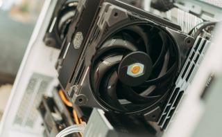 SDL.dll Simple DirectMedia Layer : télécharger et installer