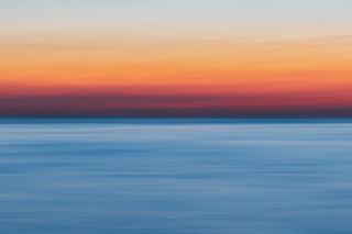 Sdspmsqr2.dll 15887 | conseils Fichier DLL