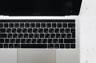 sfc /scannow : réparer les fichiers système de Windows