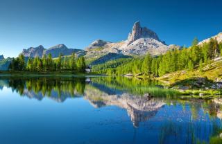 Synceng.dll : moteur de synchronisation Windows