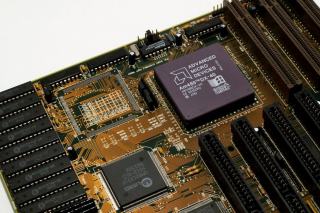 Ulib.dll : corriger les erreurs de ce composant Windows