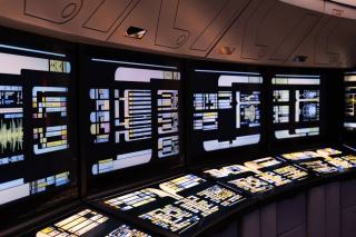 User32.dll : role dans Windows et correction des erreurs