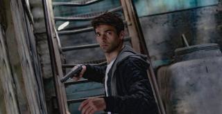 Winhttp.dll et MSN Messenger : télécharger et corriger