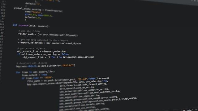 Adobexmp.dll : résoudre les erreurs du XMP Toolkit Adobe Adobexmp.dll : résoudre les erreurs du XMP Toolkit Adobe