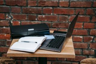 Avg6cmpt.dll 6393 : guide Fichier DLL