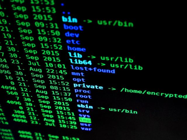 Bbkeys.dll introuvable : restaurer ce composant du gestionnaire Blackbox Bbkeys.dll introuvable : restaurer ce composant du gestionnaire Blackbox