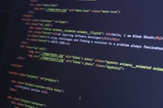 Browseui.dll : corriger les erreurs d'interface Windows Explorer