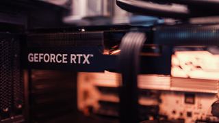 Cg.dll : corriger les erreurs de la librairie Cg de NVIDIA