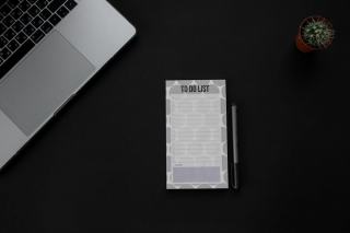 Kernel32.dll introuvable : causes et solutions sur Windows
