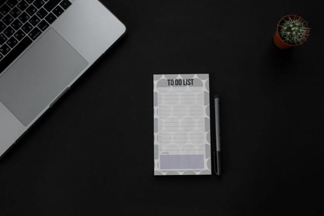 Kernel32.dll introuvable : comprendre et résoudre cette erreur Windows Kernel32.dll introuvable : comprendre et résoudre cette erreur Windows