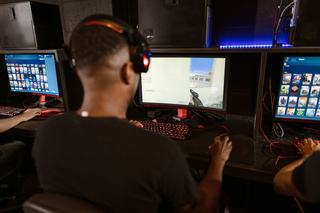 D3dx9_39.dll manquant : corriger l'erreur DirectX sur Windows
