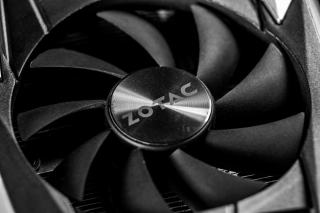 D3dx9_41.dll manquant : corriger l'erreur DirectX Windows