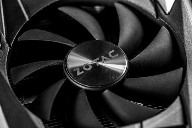 D3dx9_41.dll introuvable : réinstaller le composant DirectX 9 D3dx9_41.dll introuvable : réinstaller le composant DirectX 9