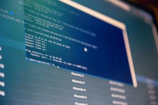 Erreur datafilemanager-sl.dll : causes et méthodes de réparation