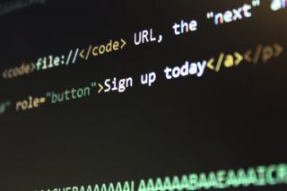 dbmaster.dll manquant : corriger l'erreur DLL sous Windows