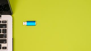 Dcpromo.dll : rôle et dépannage sur Windows Server Active Directory