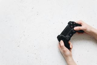 Dinput8.dll : corriger les erreurs de manette DirectInput Windows