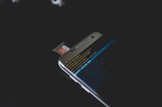 dpdpl.dll : réparer l'erreur DLL et relancer l'application