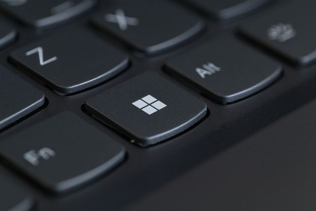 dvdcompiler.dll introuvable : causes et solutions pour Windows dvdcompiler.dll introuvable : causes et solutions pour Windows