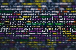 dwsyncadmin.dll introuvable : diagnostic et solutions Windows