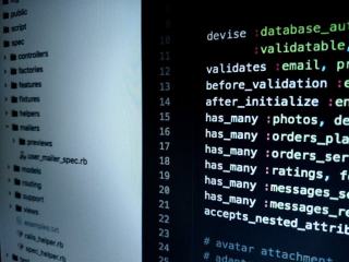 Filesystem-stdio.dll : corriger les erreurs Source Engine Steam