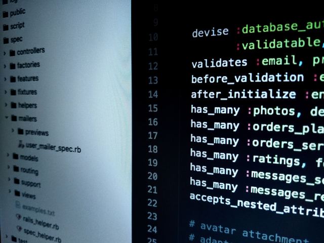 Filesystem-stdio.dll : résoudre les erreurs des jeux Source Engine Steam Filesystem-stdio.dll : résoudre les erreurs des jeux Source Engine Steam