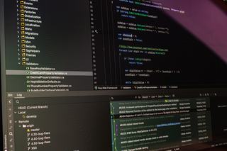 fxstudiodll.dll : télécharger et corriger les erreurs