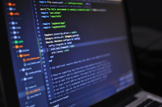 Glide2x.dll : résoudre les erreurs de l'API 3dfx Glide sur Windows moderne Glide2x.dll : résoudre les erreurs de l'API 3dfx Glide sur Windows moderne