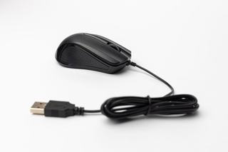 Hid.dll : corriger les erreurs de périphériques HID Windows